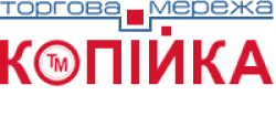 164171_company_logo_2