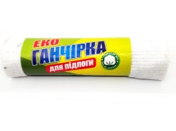 tryapka-dlya-pola-ehko8