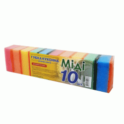 Міді
